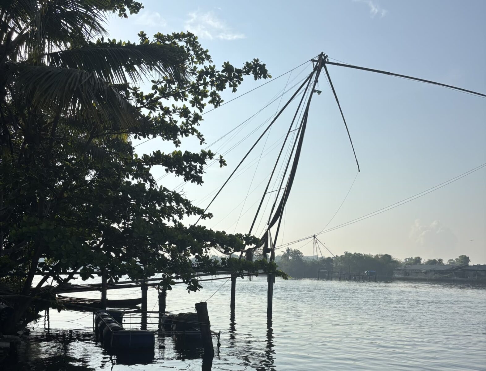 Top 10 things to do in Kochi – A travellers guide