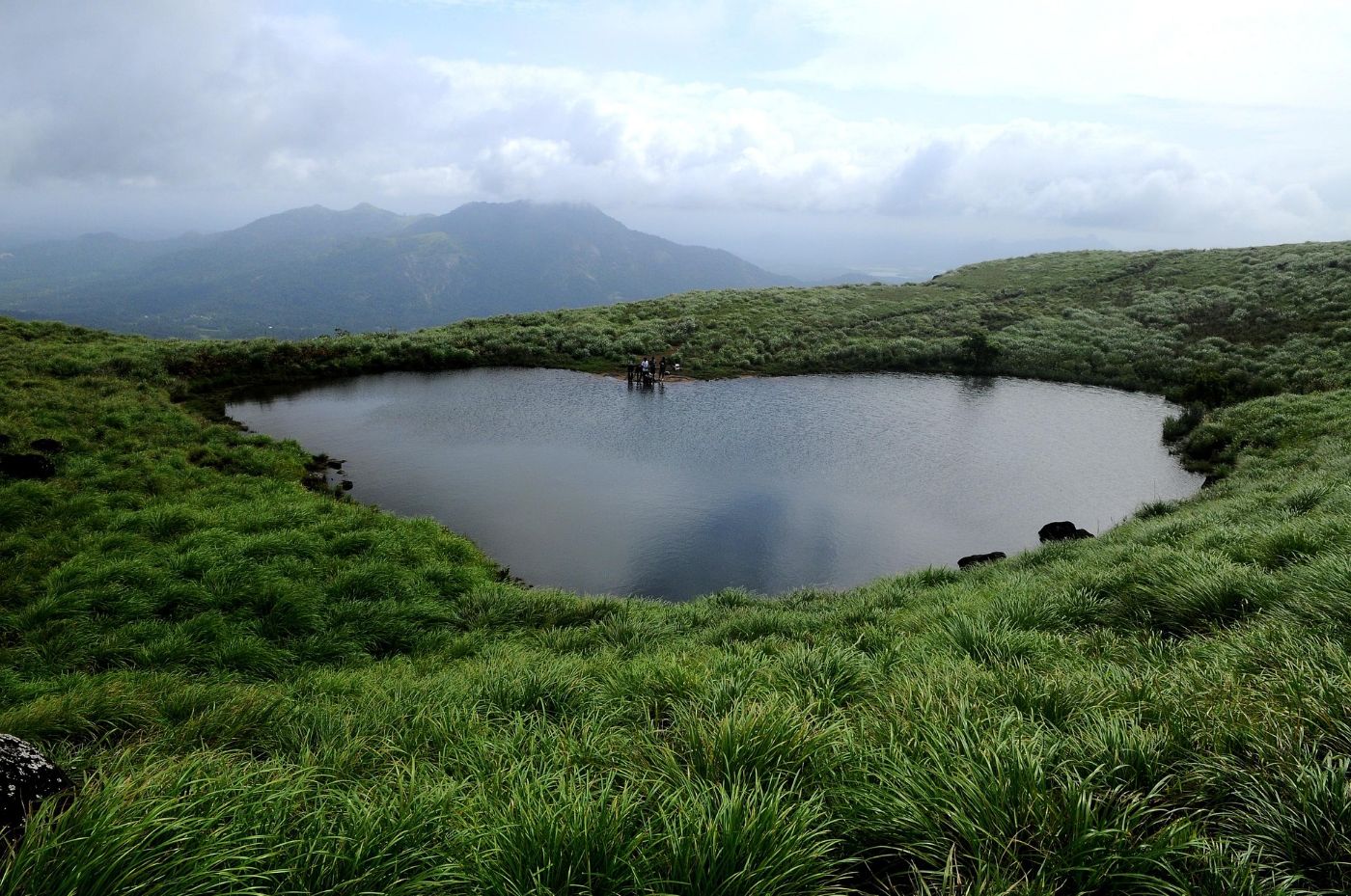 places to visit in wayanad