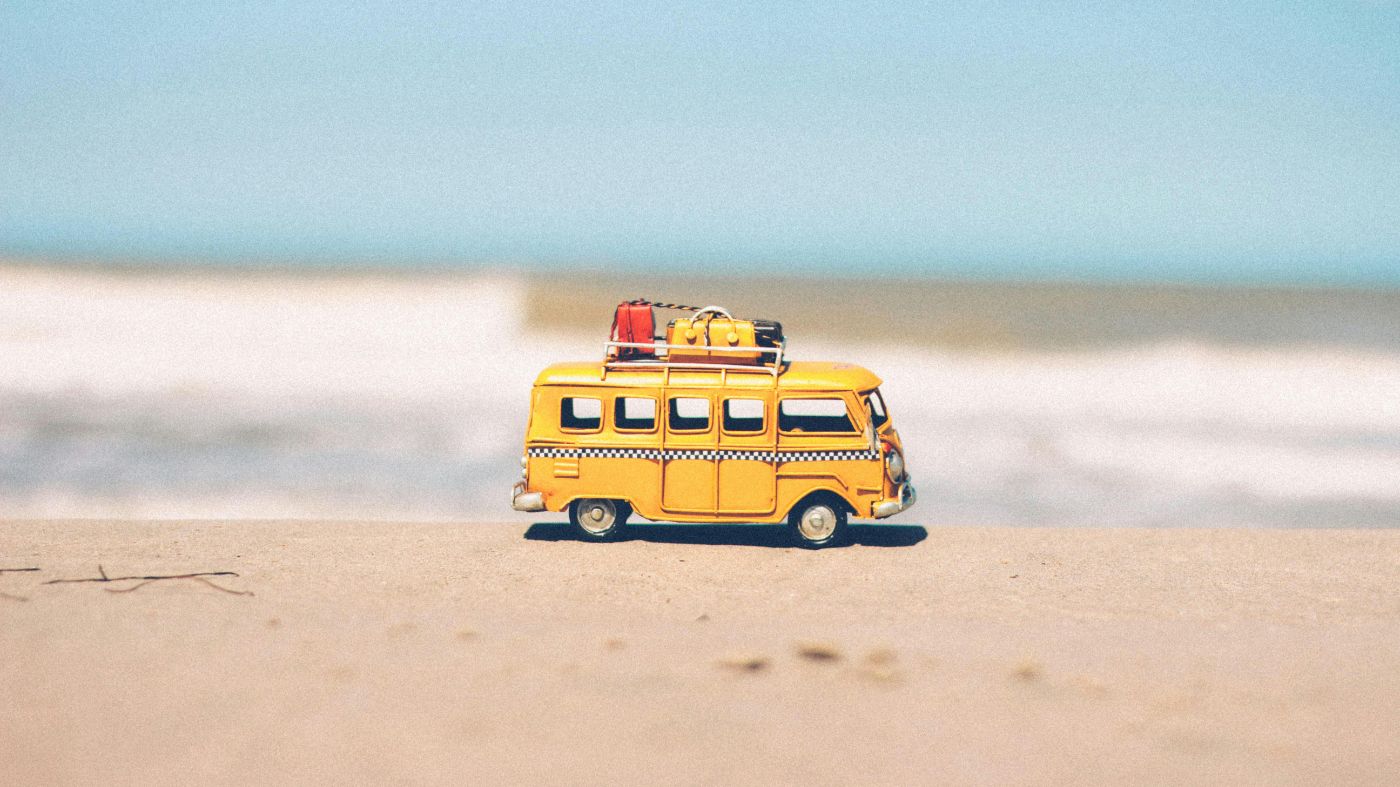top 10 travel accessories